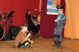 Zdjęcie:  style=